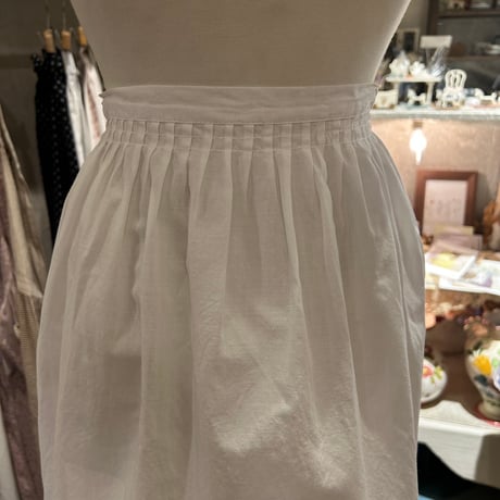 apron 642[ge574]