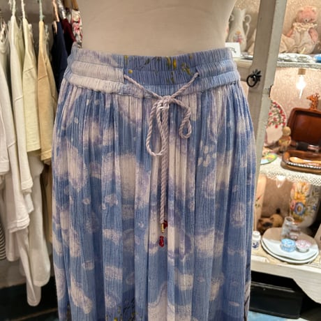 skirt 551[ge446]