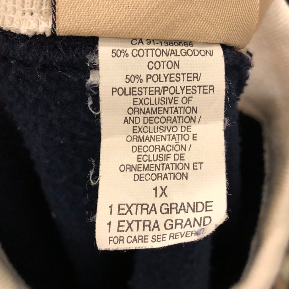690180c0d5cfeb67f2e26587