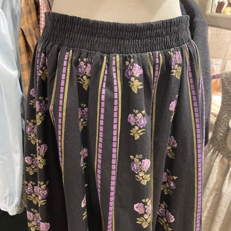 skirt 739[ge128]