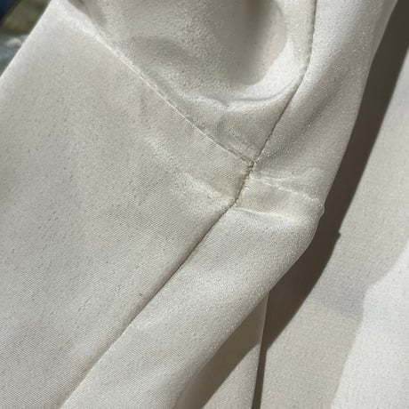 tops 519[na582]