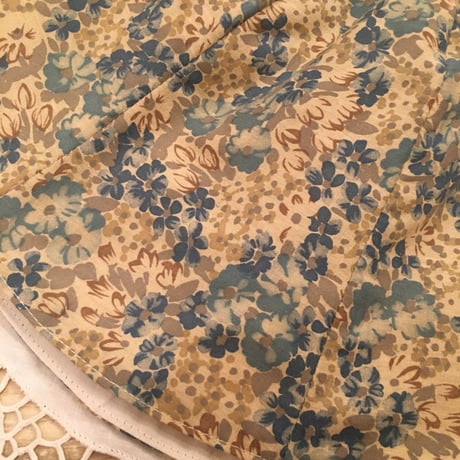 handmade83［m23］