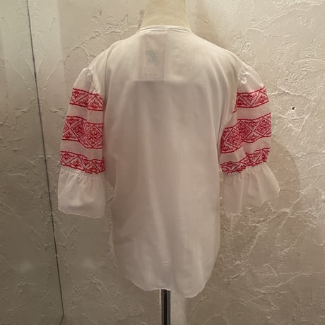 tops 784[ge-857]