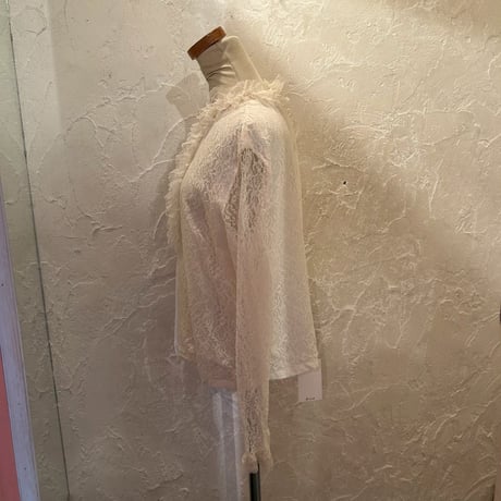 tops 98[ge101]