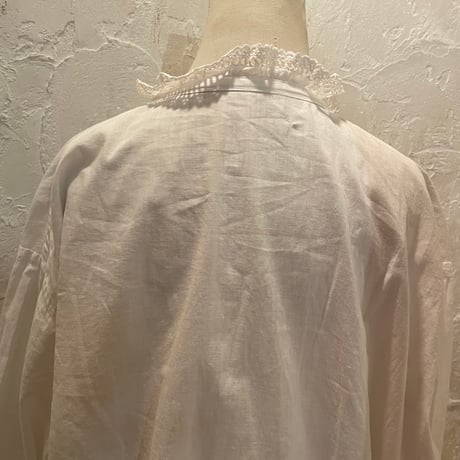 antique 149[FA195]