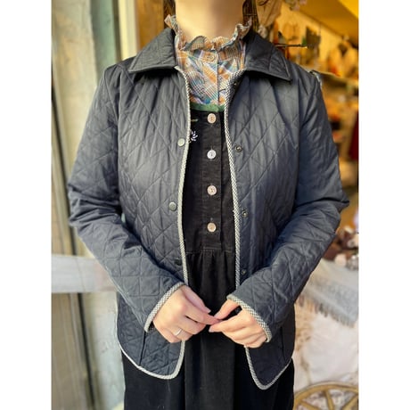 outer 581[ks53]