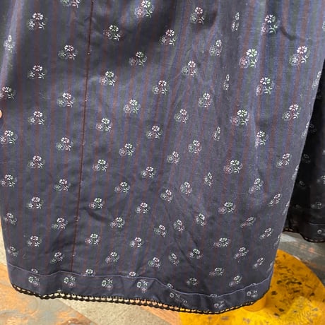 skirt 530[na752]