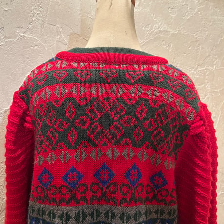 knit 628[ge468]