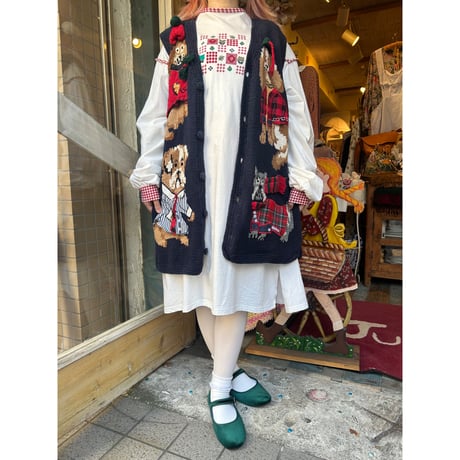 knit 700[na506]