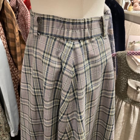 skirt 735[ge109]
