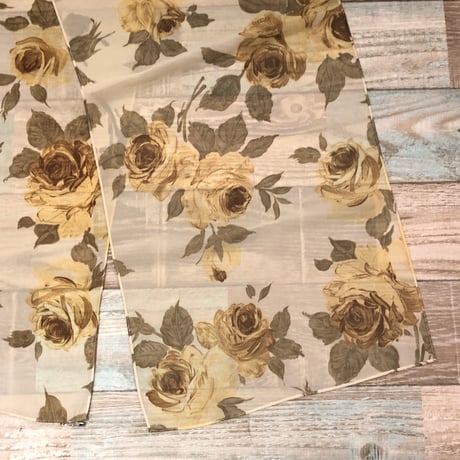 scarf 156[FF601]