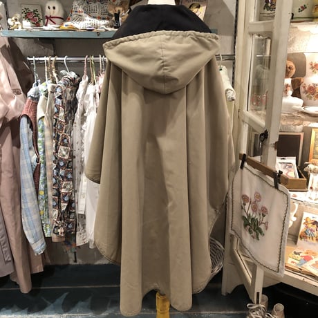 outer 484[FF385]