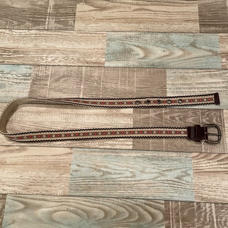 belt84[FF229]
