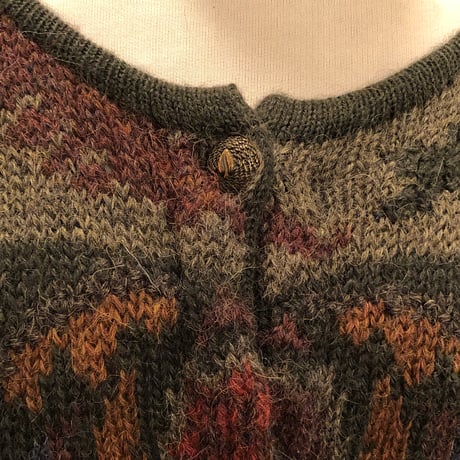 knit 678[ge245]