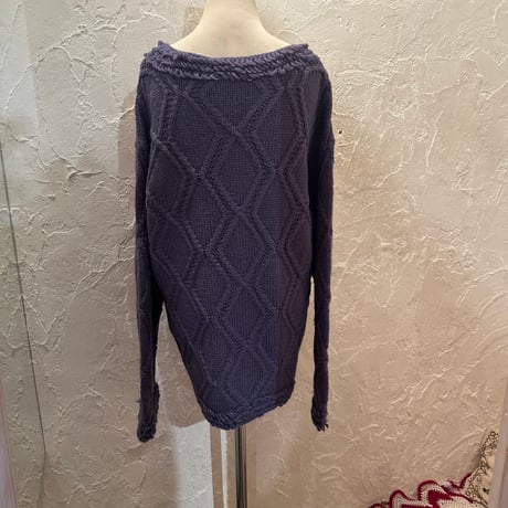 knit 643[ge504]
