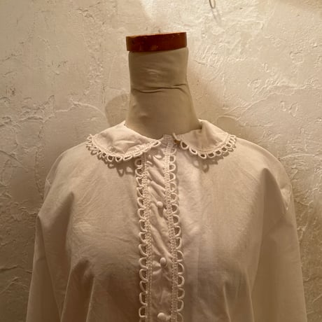 tops 779[ge471]