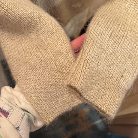 knit 810[na964]
