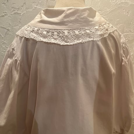 tops 805[ge67]
