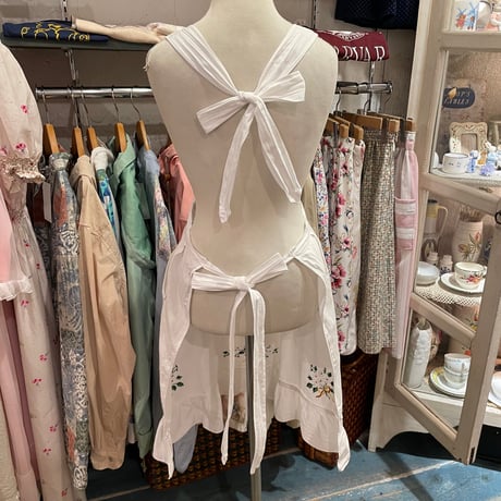 apron 532[ge120]