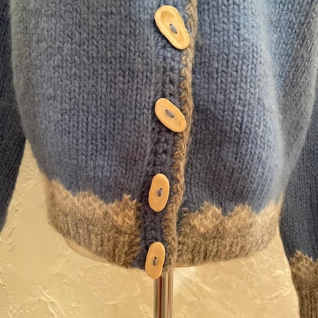knit 661[ks69]