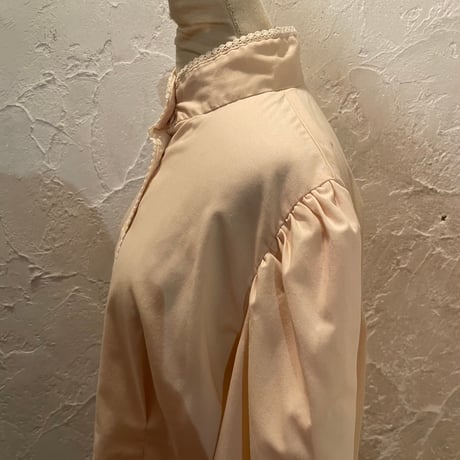tops 470[na343]