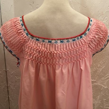 tops 929[AR94]