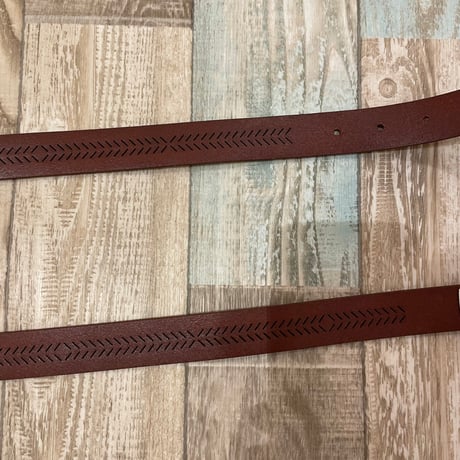 belt 130[ge287]