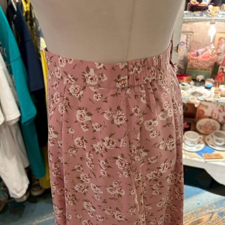 skirt 640[na18]