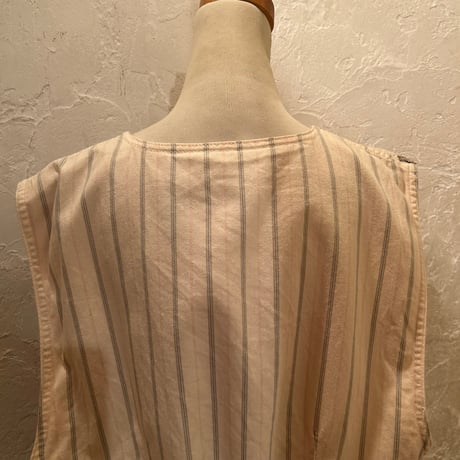 tops 675[na543]