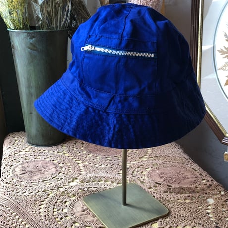 hat 208[ge488]