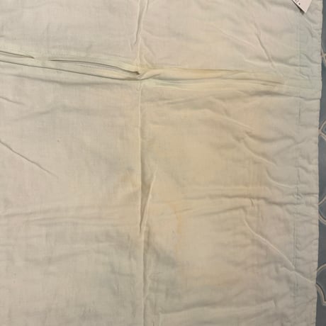 cloth 148[ge361]