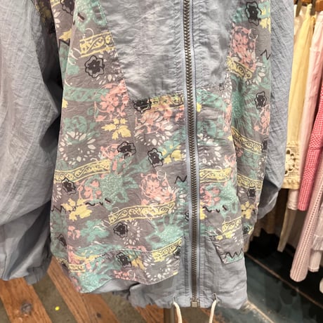 outer 872[na655]