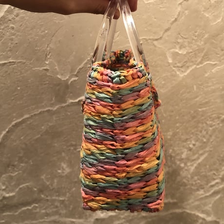 bag 76[FF449]