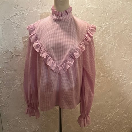 tops 617[ge664]