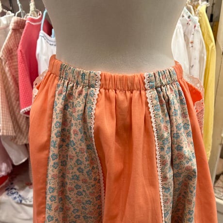 skirt 404[na66]