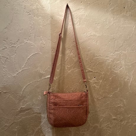 bag 239[FF743]