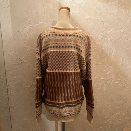 knit 806[ge455]