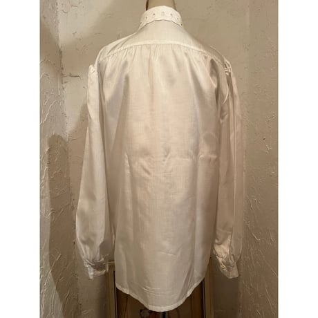 tops 421[na255]