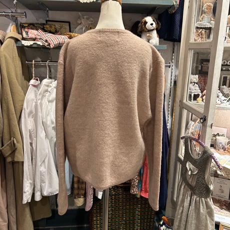 outer 924[ge114]