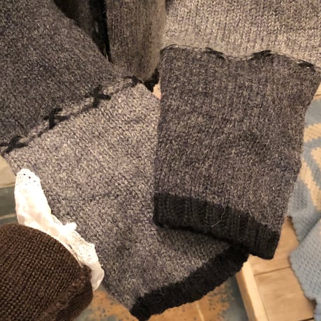 knit 728[ge161]