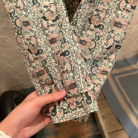 tops 553[ge16]