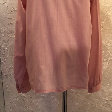 tops 375[ge716]