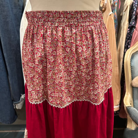 skirt 509[ge281]