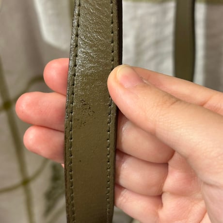 bag 287[ge695]