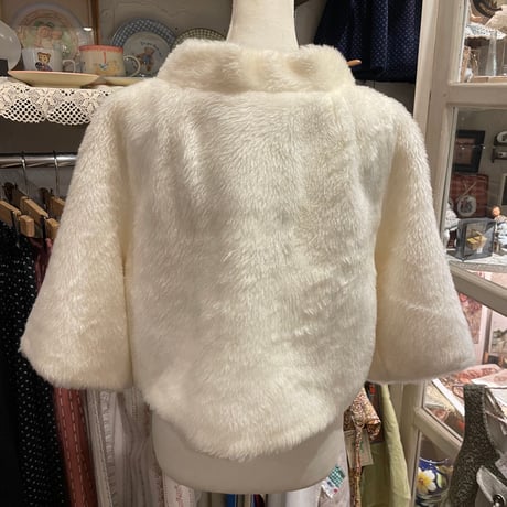 outer 986[na736]