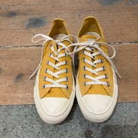 shoes 384[na11]