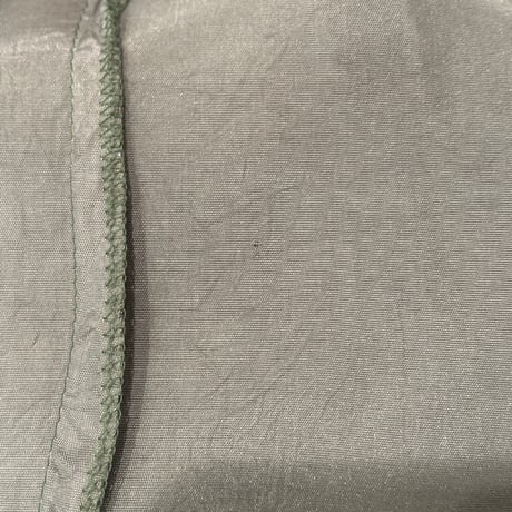 skirt 646[ge831]