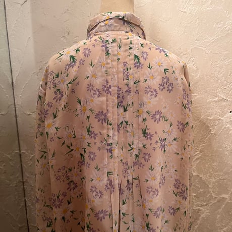 tops 350[na603]