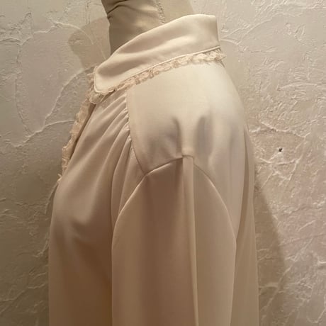 tops 363[na628]
