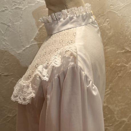 tops 602[ge154]